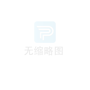 盛鑫源新能油，让生活更美好！