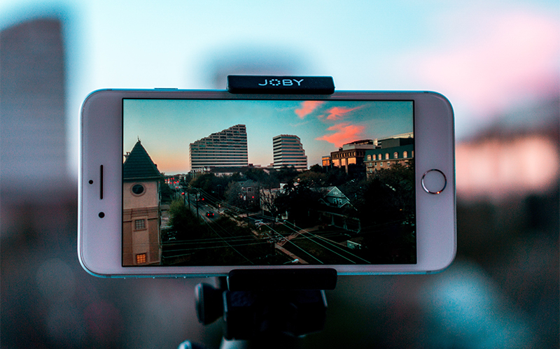 做好前端网页优化，让你的网站浏览量爆满